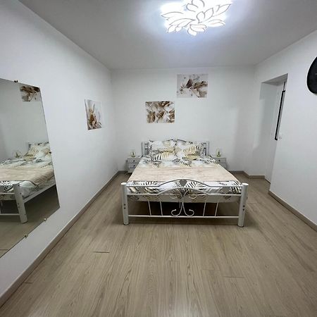 Appartement Lumineux A 2 Pas D'Enghien Монморанси Экстерьер фото