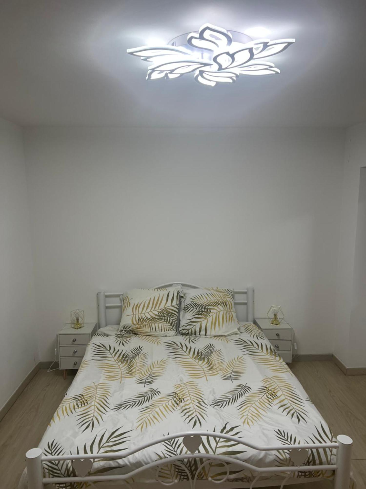 Appartement Lumineux A 2 Pas D'Enghien Монморанси Экстерьер фото